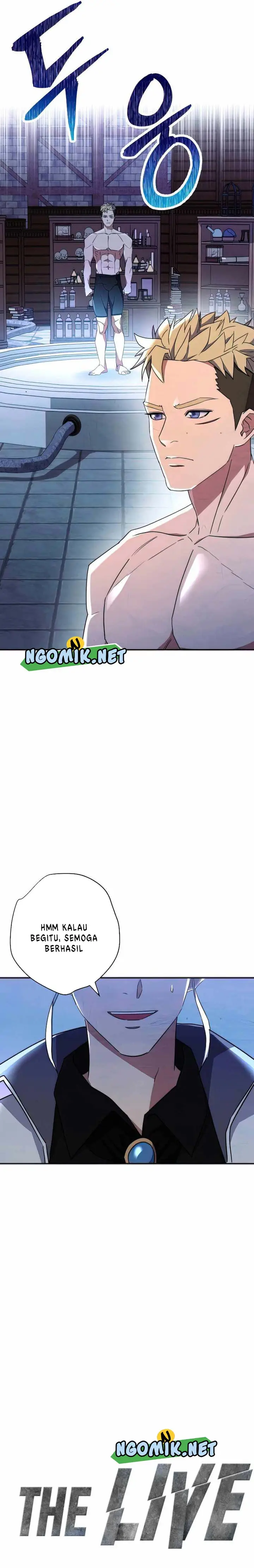 image-komik-the-live-chapter-100-4/35