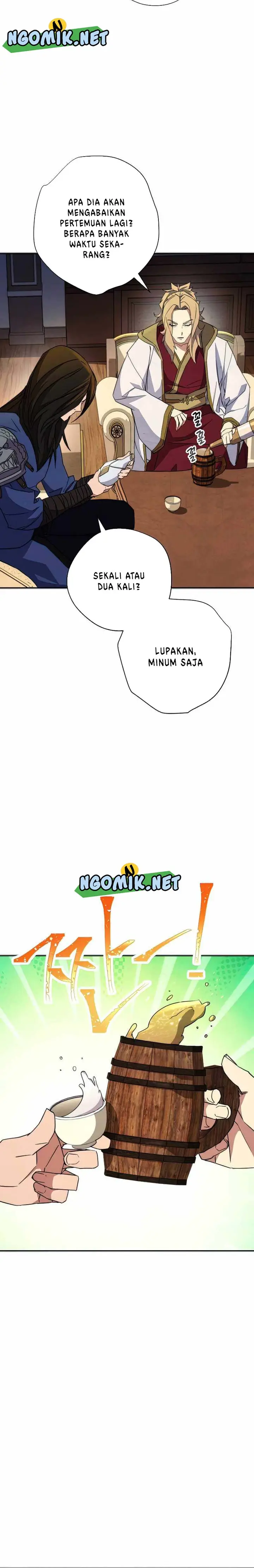 image-komik-the-live-chapter-100-6/35