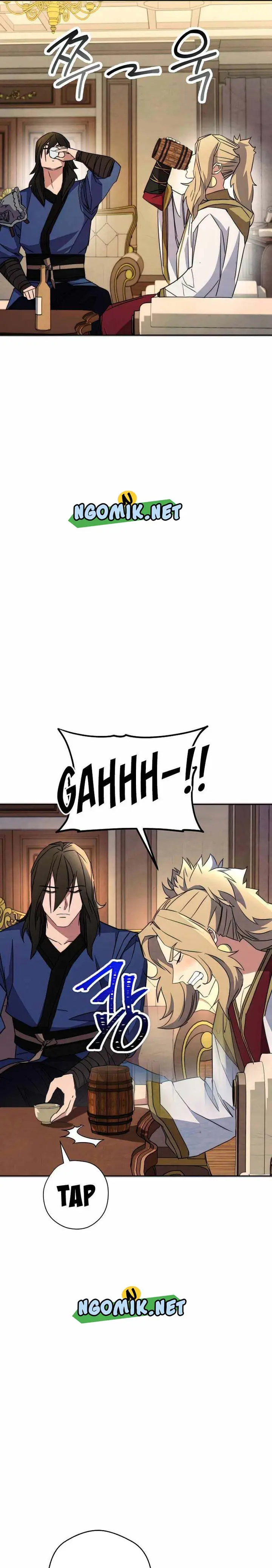 image-komik-the-live-chapter-100-7/35