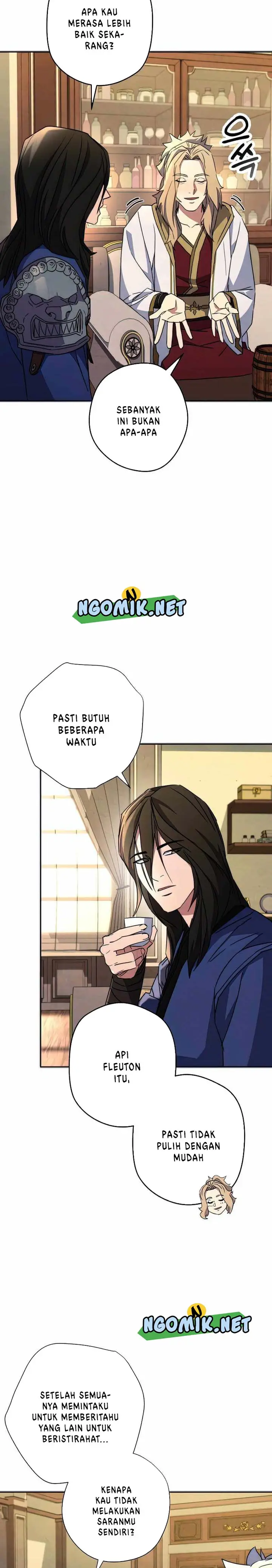 image-komik-the-live-chapter-100-8/35