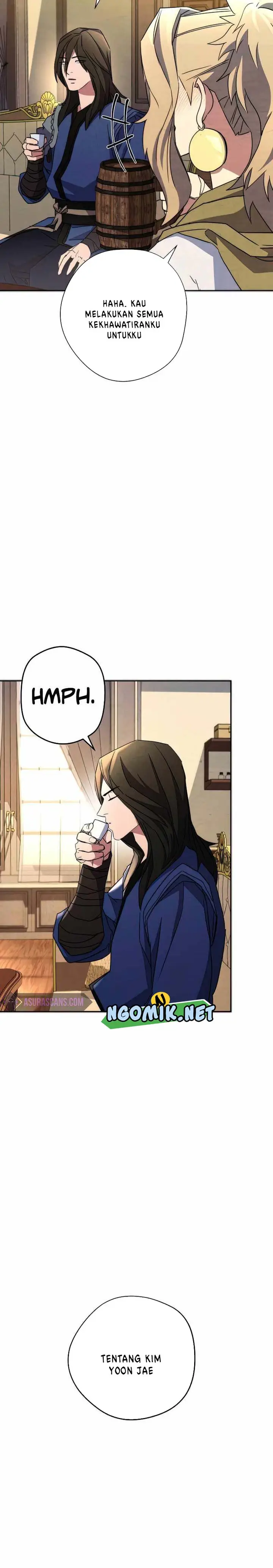 image-komik-the-live-chapter-100-9/35