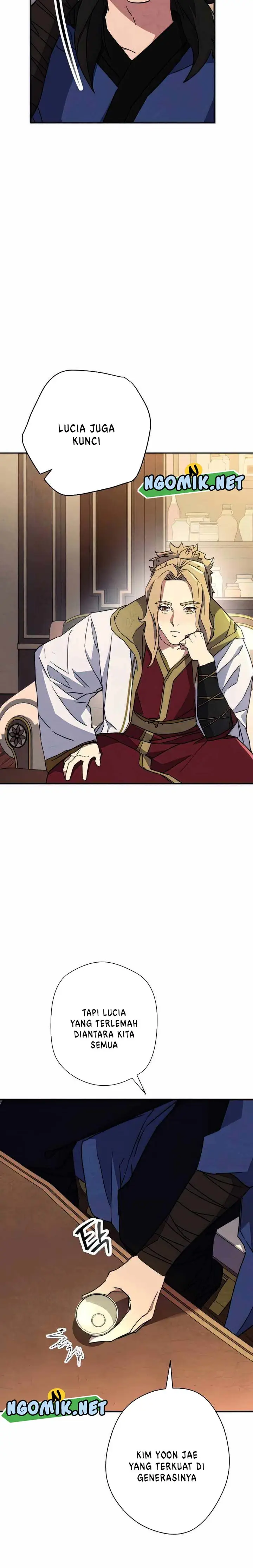 image-komik-the-live-chapter-100-11/35