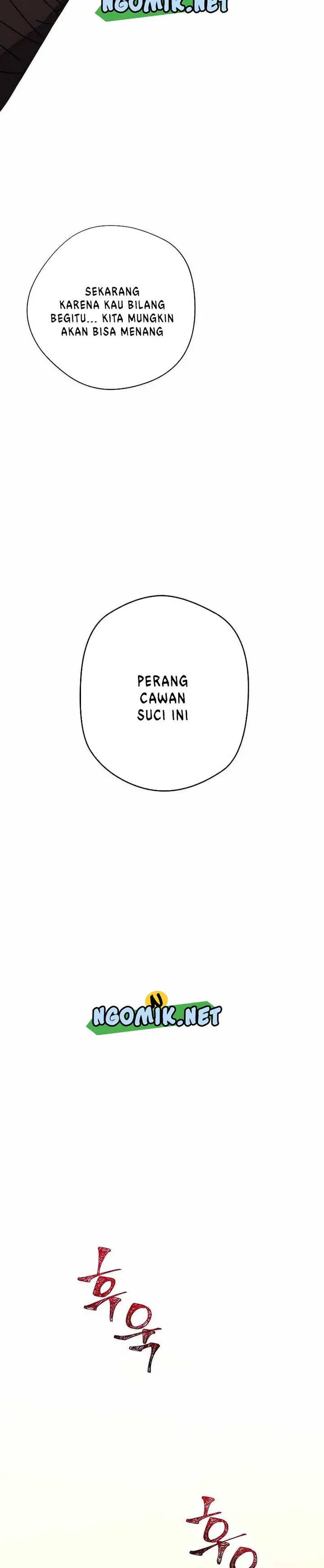 image-komik-the-live-chapter-100-14/35