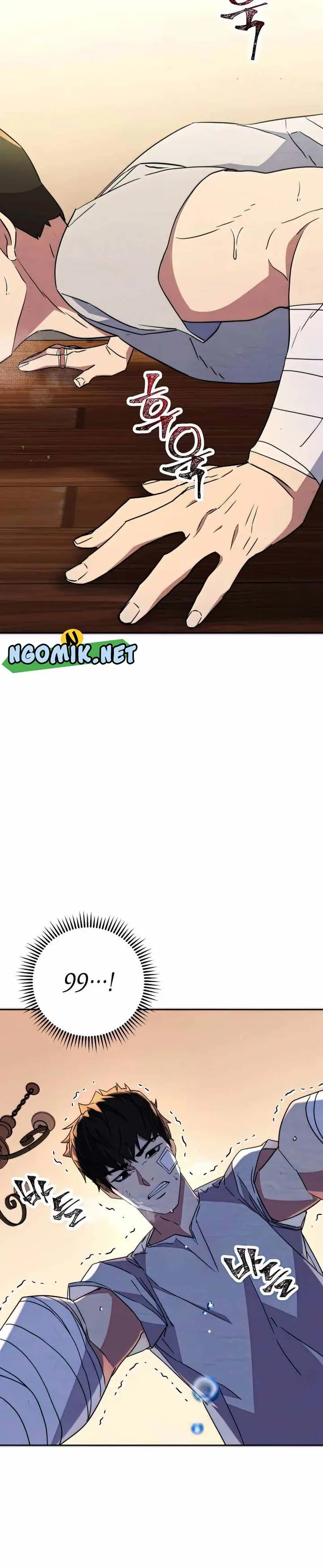 image-komik-the-live-chapter-100-15/35