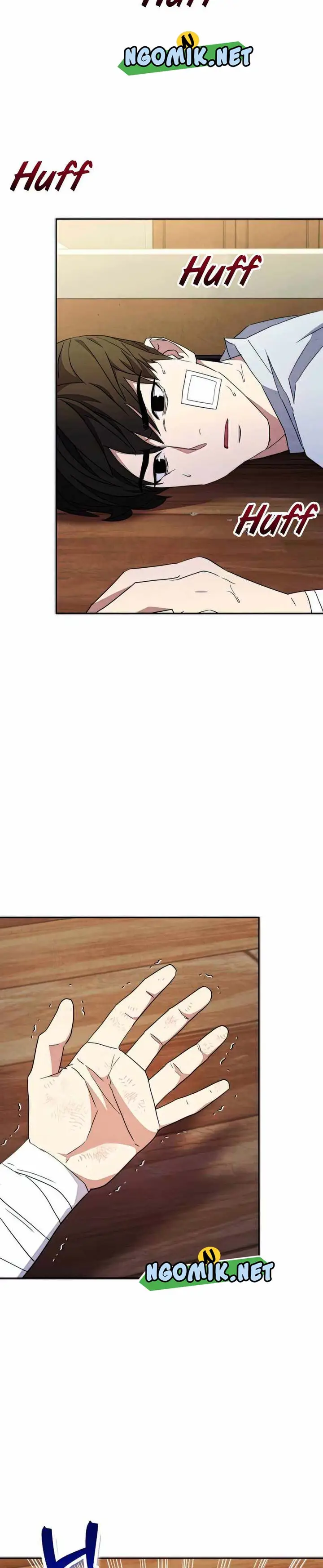 image-komik-the-live-chapter-100-18/35