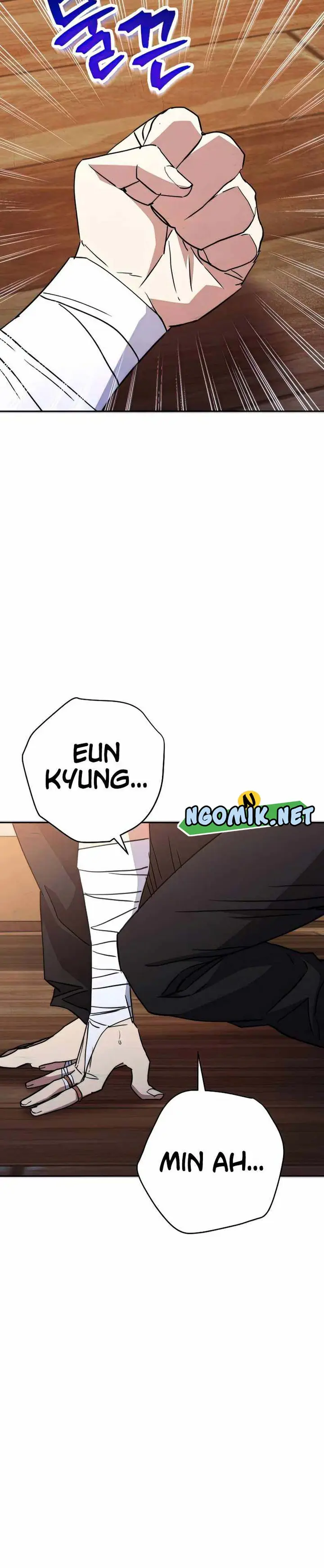 image-komik-the-live-chapter-100-19/35