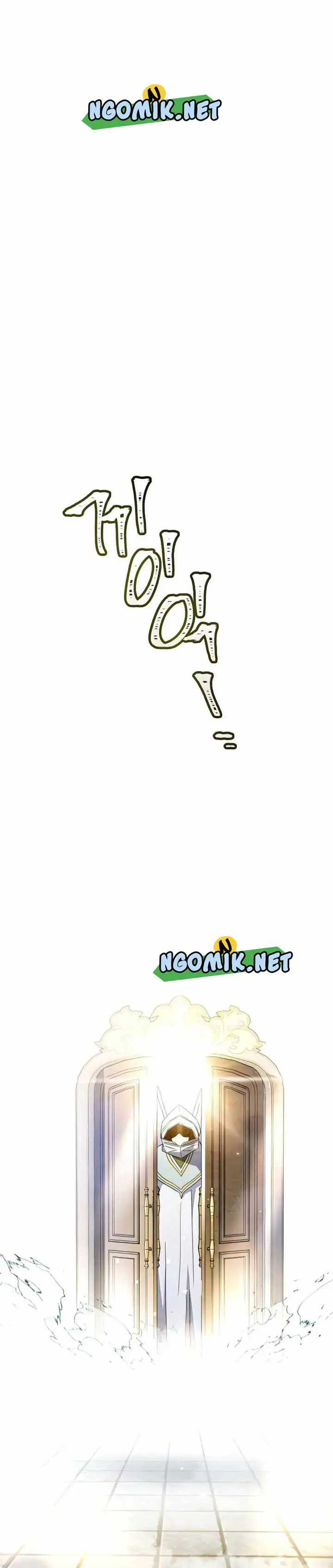 image-komik-the-live-chapter-100-22/35