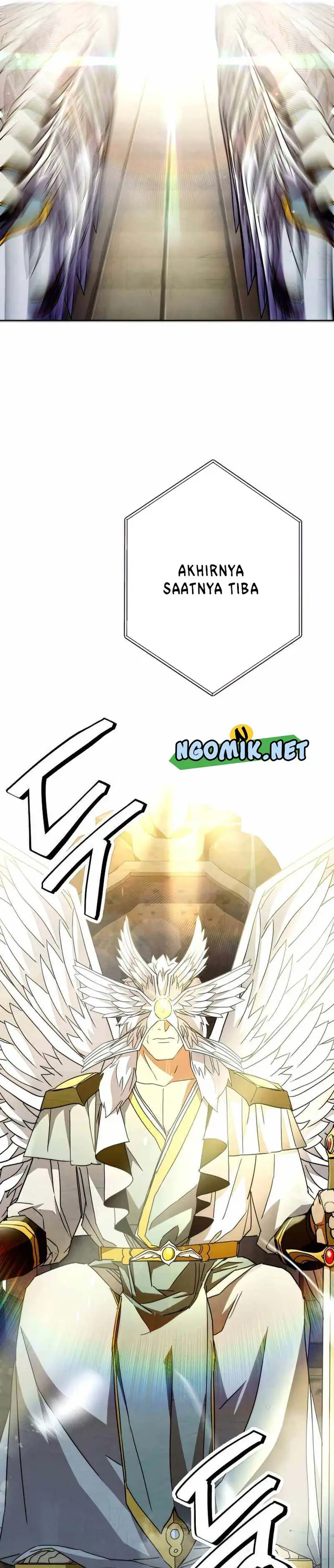 image-komik-the-live-chapter-100-25/35