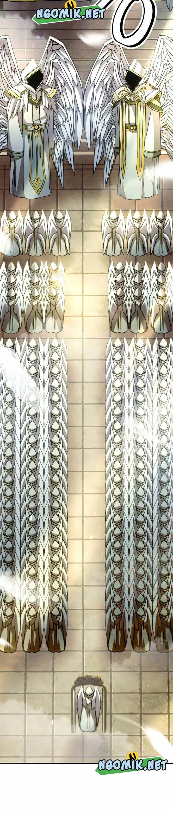 image-komik-the-live-chapter-100-26/35