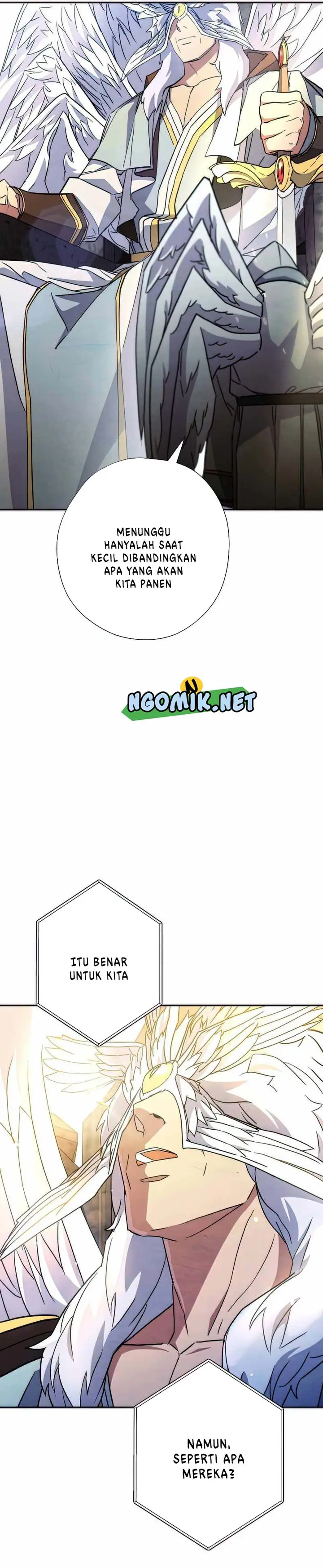 image-komik-the-live-chapter-100-29/35