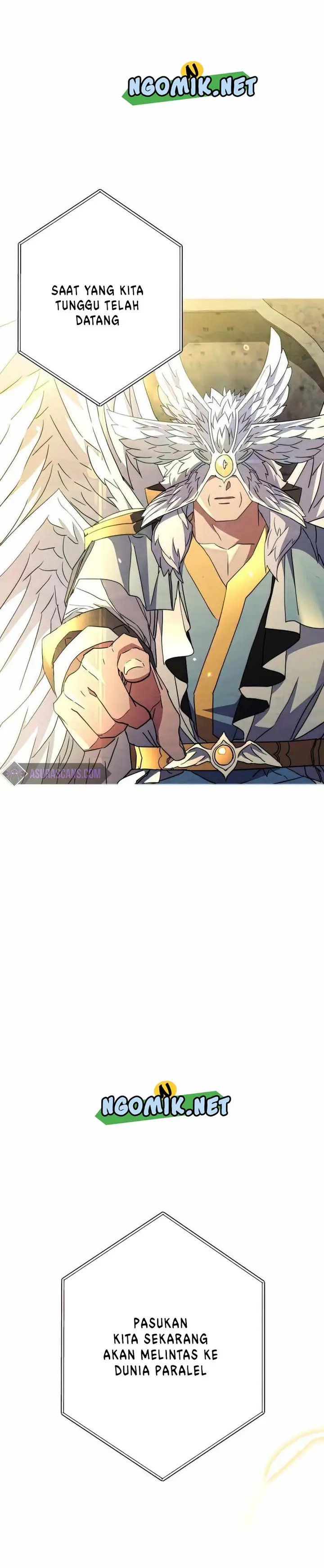 image-komik-the-live-chapter-100-32/35