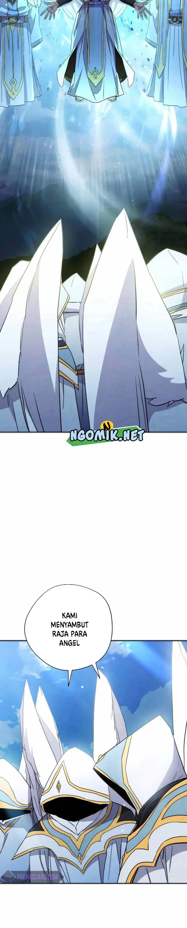 image-komik-the-live-chapter-101-4/34