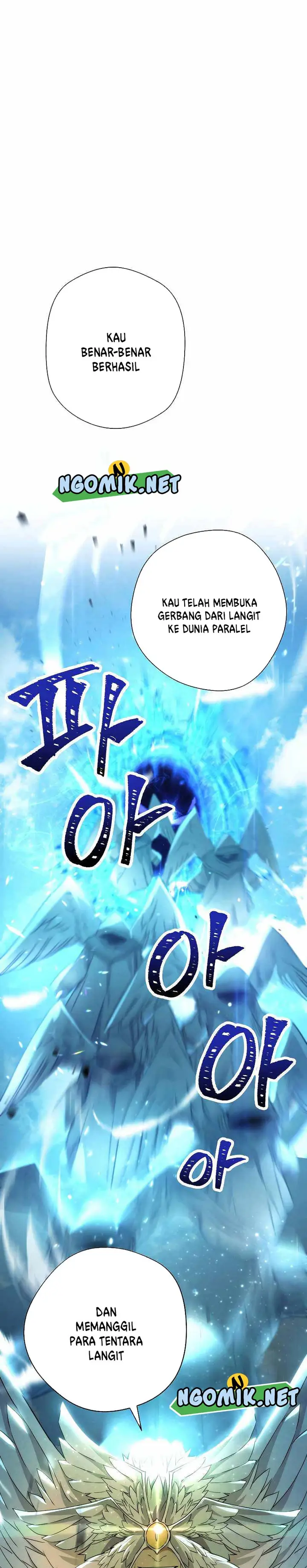 image-komik-the-live-chapter-101-5/34
