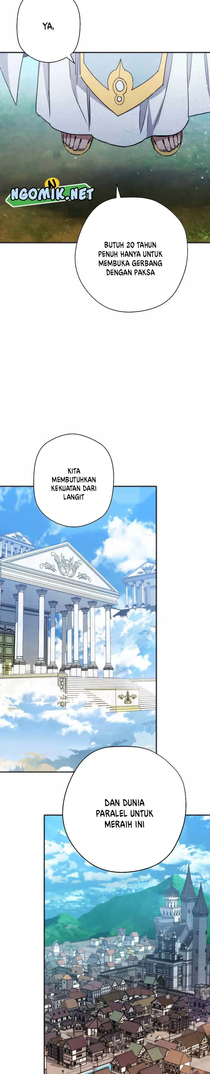 image-komik-the-live-chapter-101-7/34