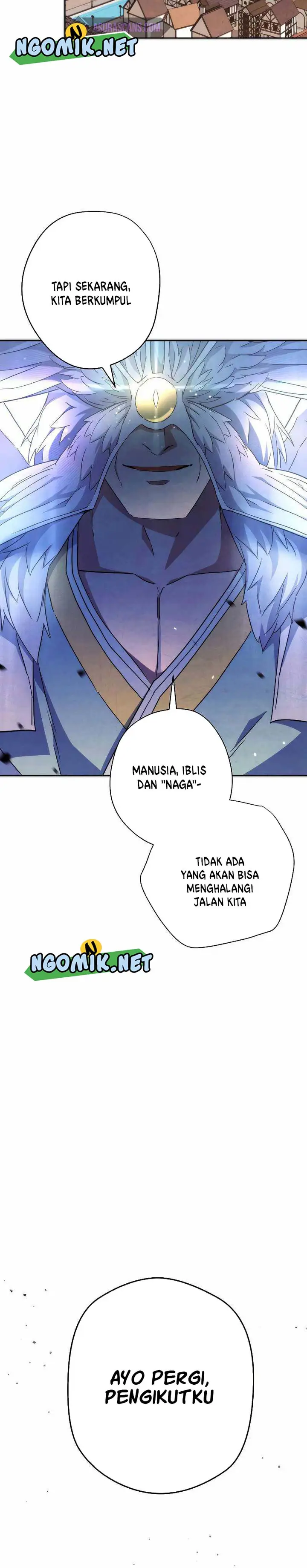 image-komik-the-live-chapter-101-8/34