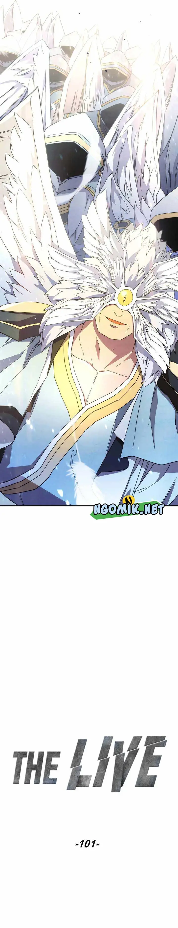image-komik-the-live-chapter-101-9/34