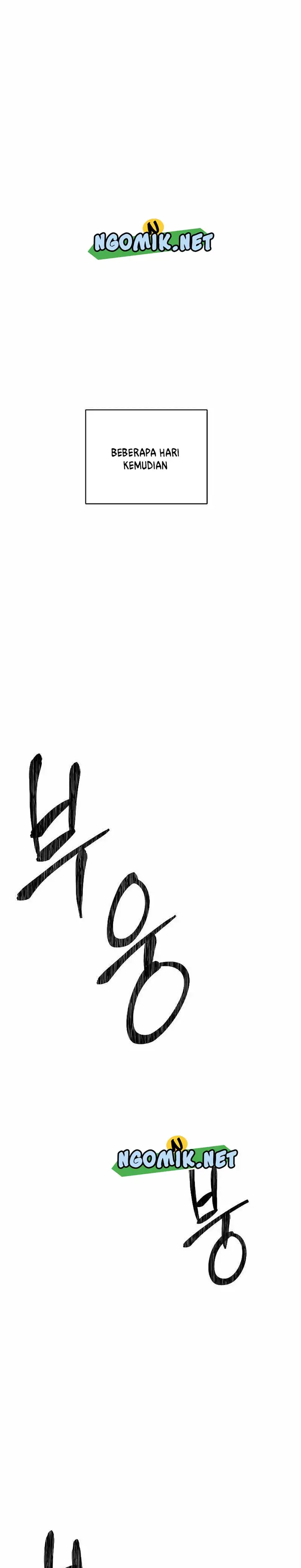 image-komik-the-live-chapter-101-10/34