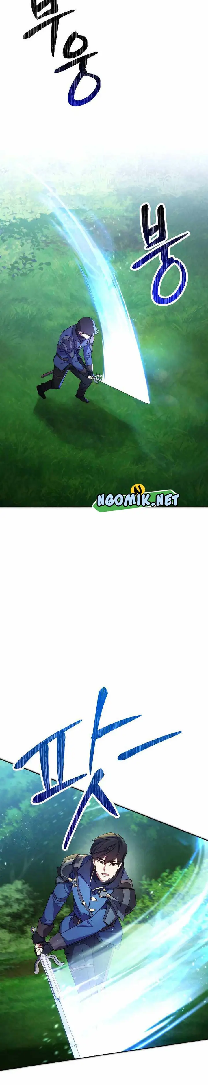 image-komik-the-live-chapter-101-11/34