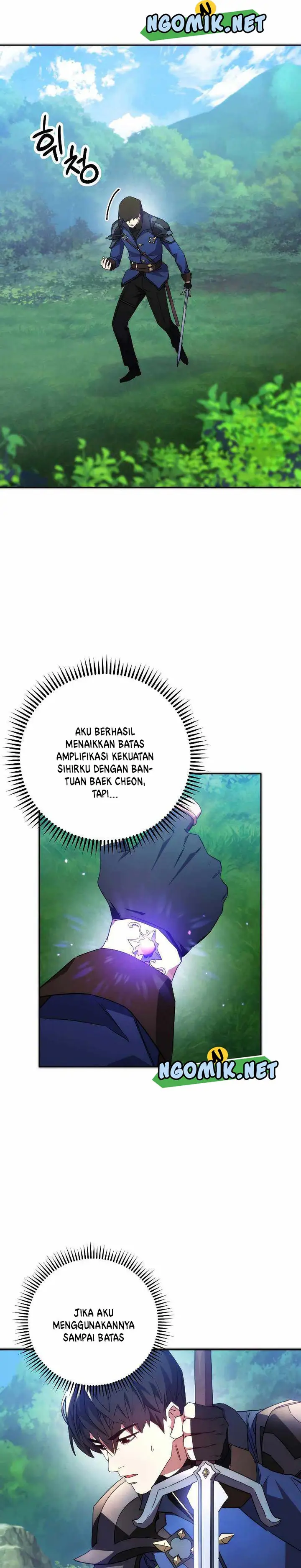 image-komik-the-live-chapter-101-14/34