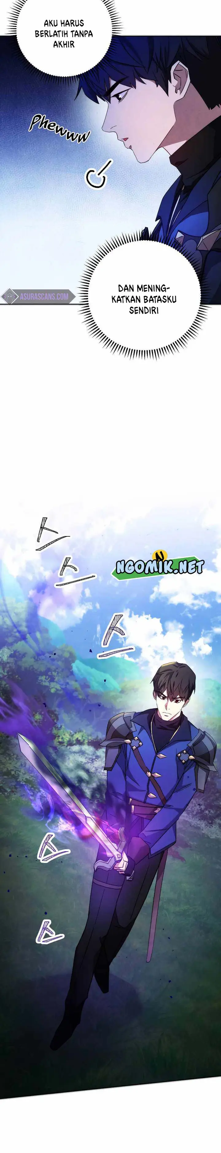 image-komik-the-live-chapter-101-16/34