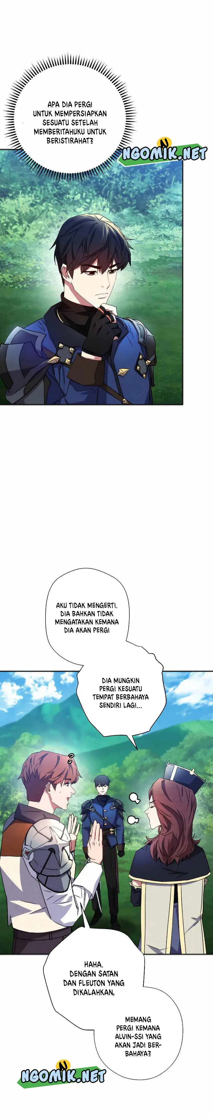 image-komik-the-live-chapter-101-19/34