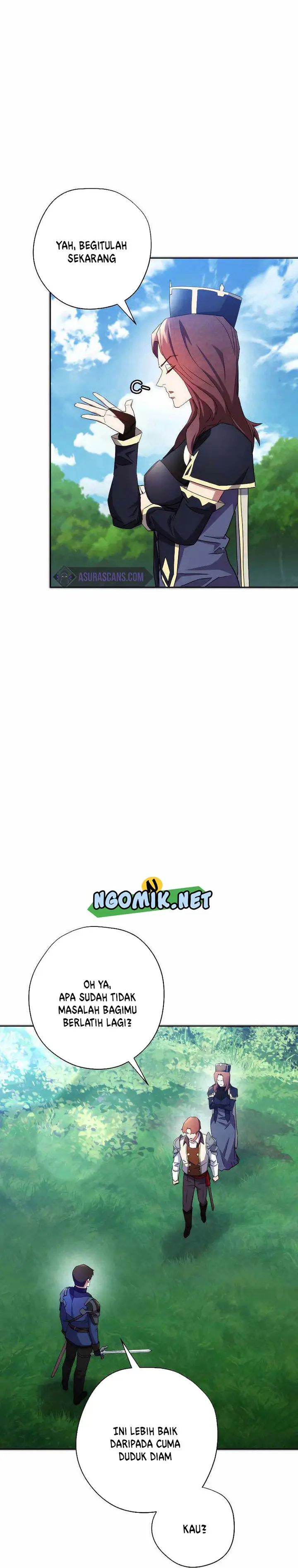 image-komik-the-live-chapter-101-20/34