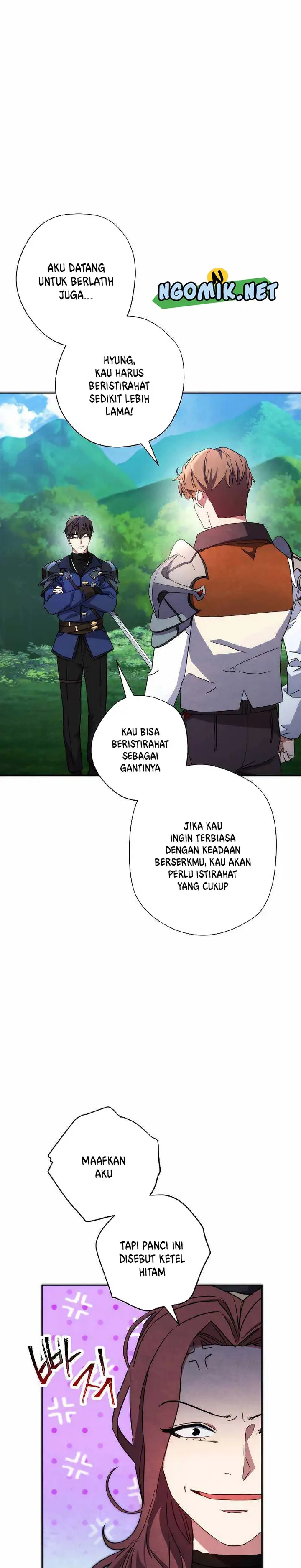 image-komik-the-live-chapter-101-21/34