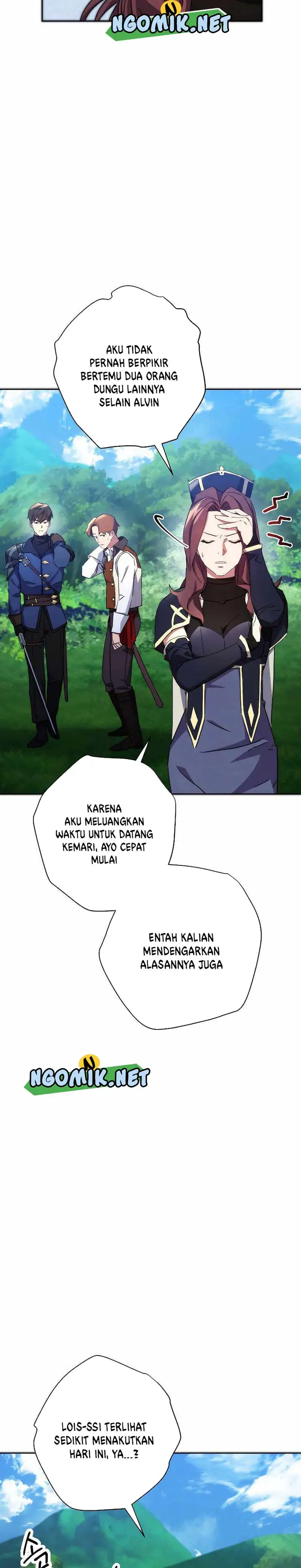 image-komik-the-live-chapter-101-22/34