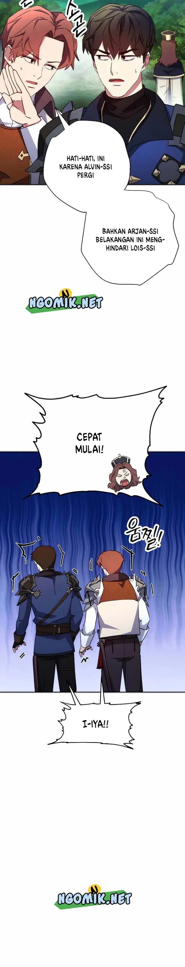 image-komik-the-live-chapter-101-23/34