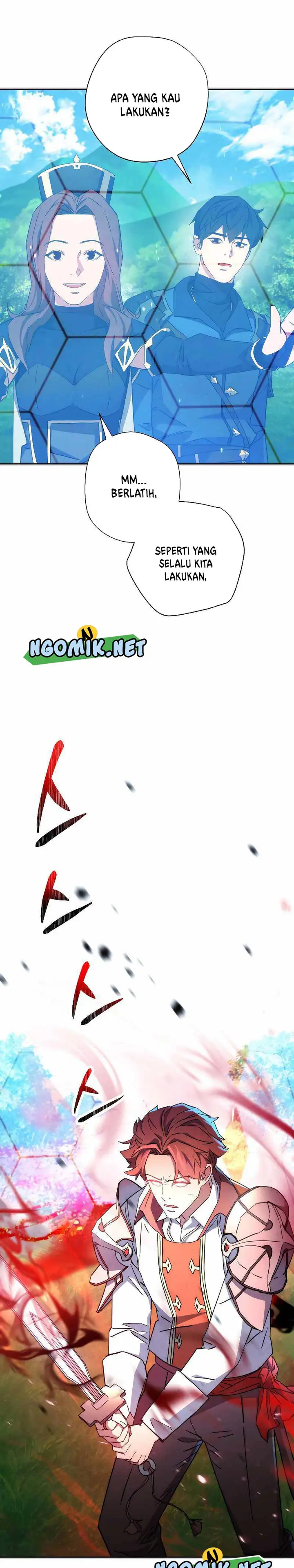 image-komik-the-live-chapter-101-25/34