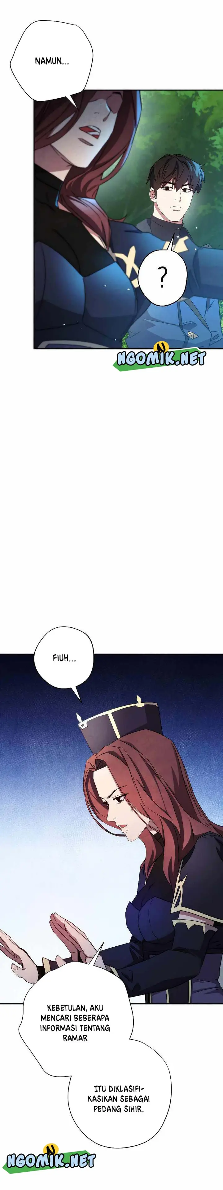 image-komik-the-live-chapter-101-27/34