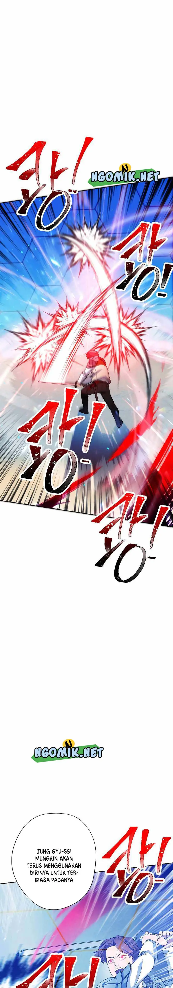 image-komik-the-live-chapter-101-29/34