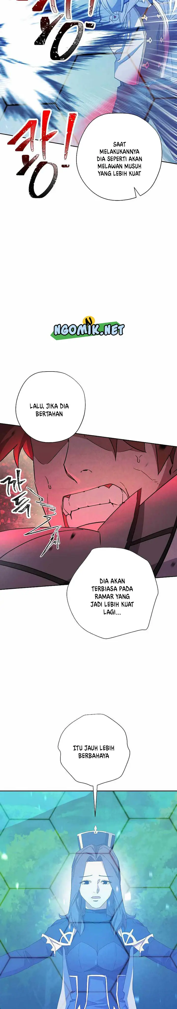 image-komik-the-live-chapter-101-30/34