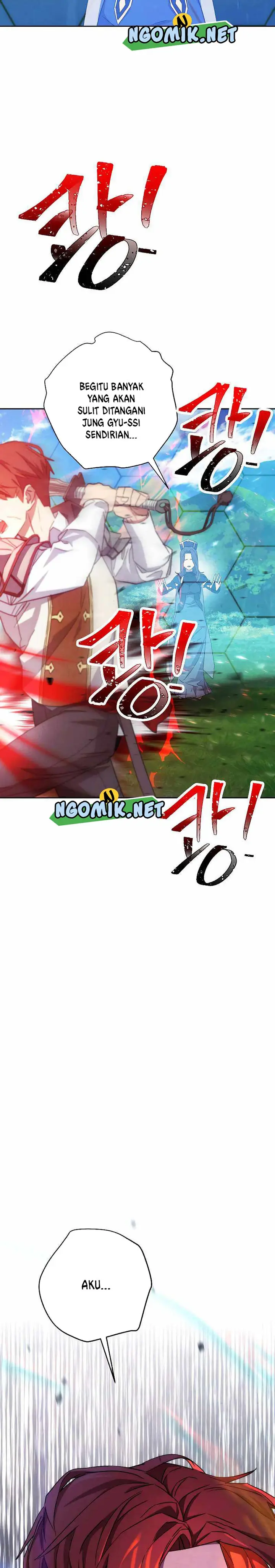 image-komik-the-live-chapter-101-31/34