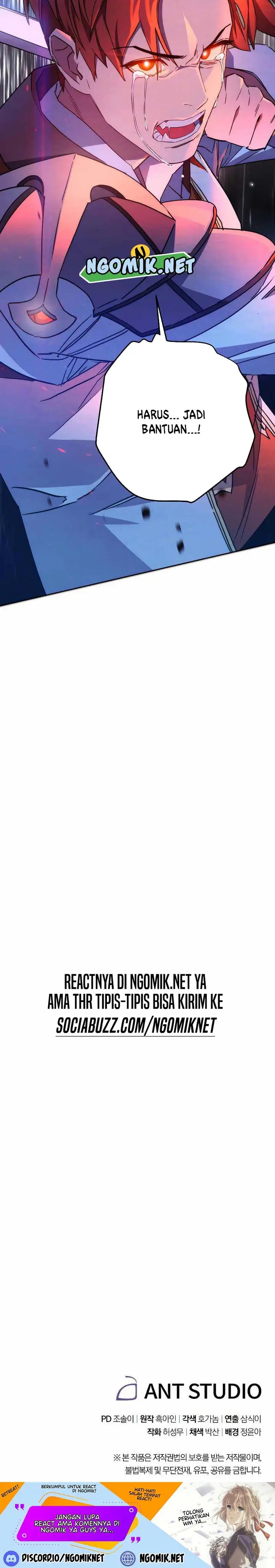 image-komik-the-live-chapter-101-32/34