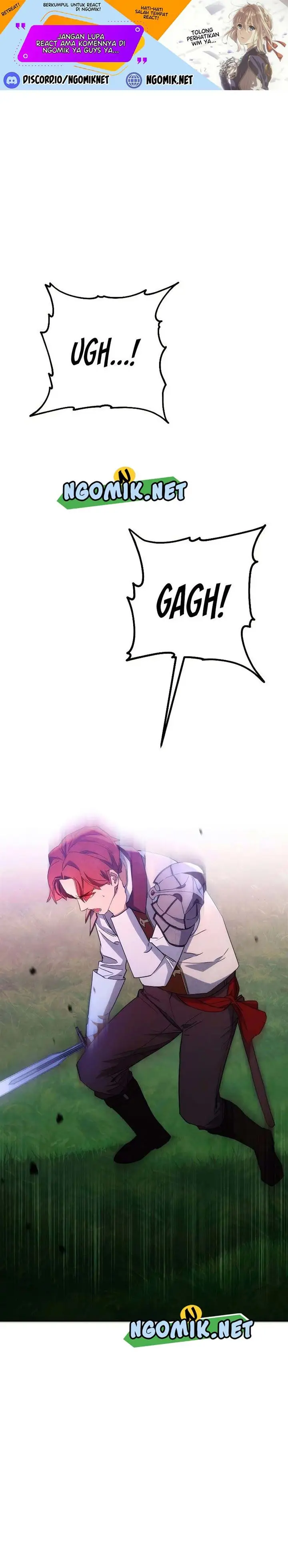 image-komik-the-live-chapter-102-1/43