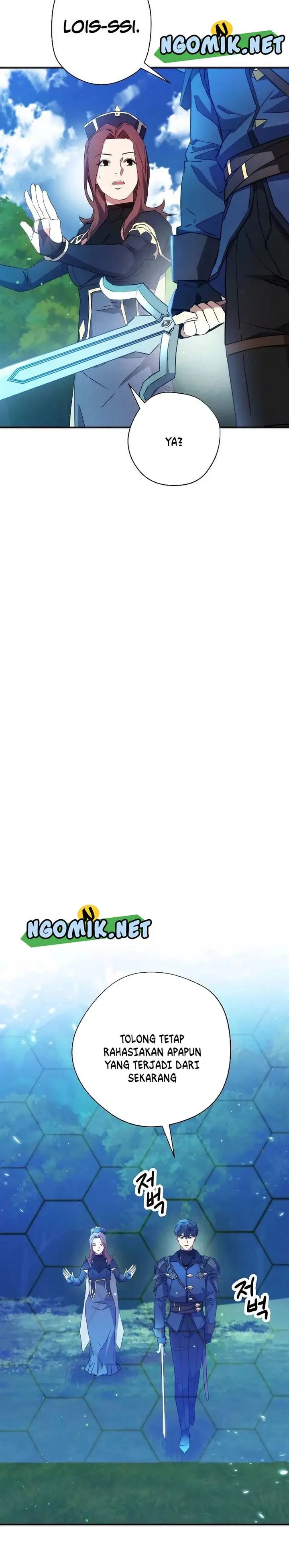 image-komik-the-live-chapter-102-3/43