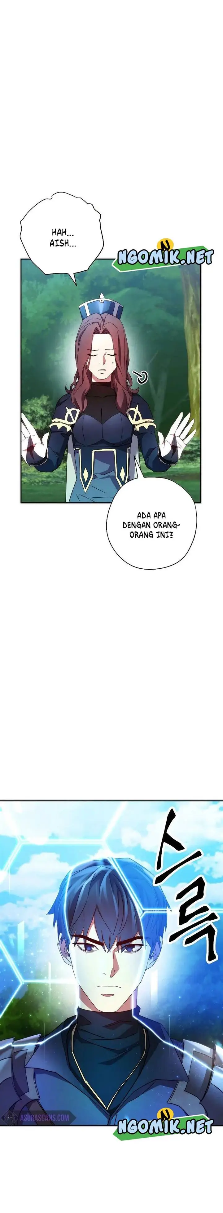 image-komik-the-live-chapter-102-4/43