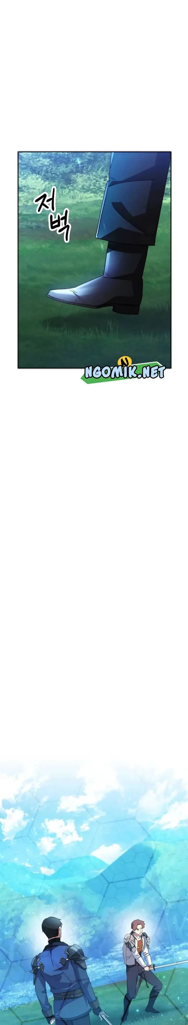 image-komik-the-live-chapter-102-5/43