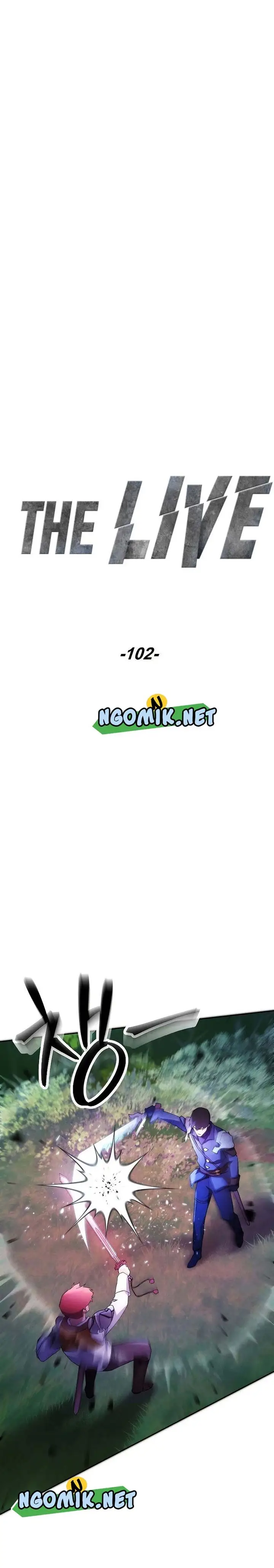 image-komik-the-live-chapter-102-8/43