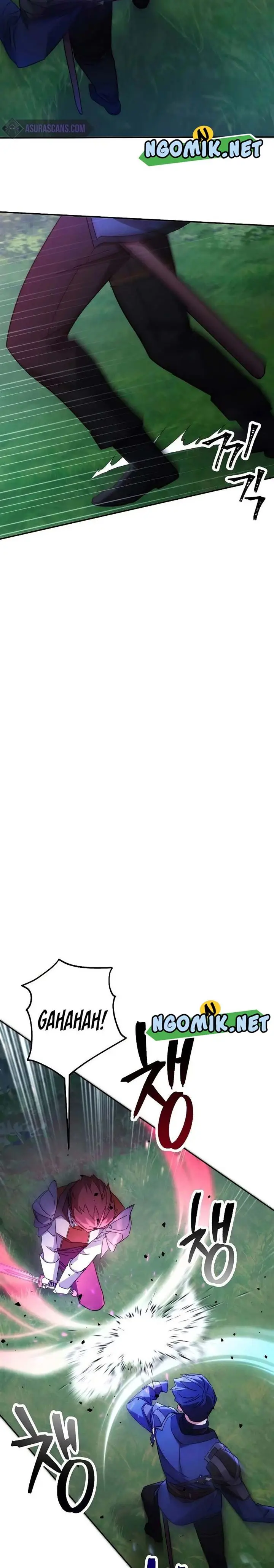 image-komik-the-live-chapter-102-12/43