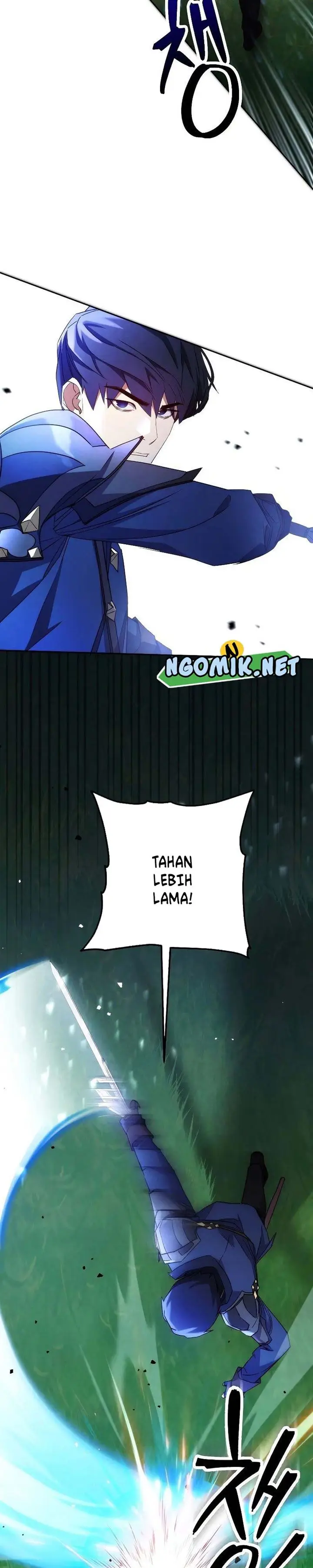 image-komik-the-live-chapter-102-13/43