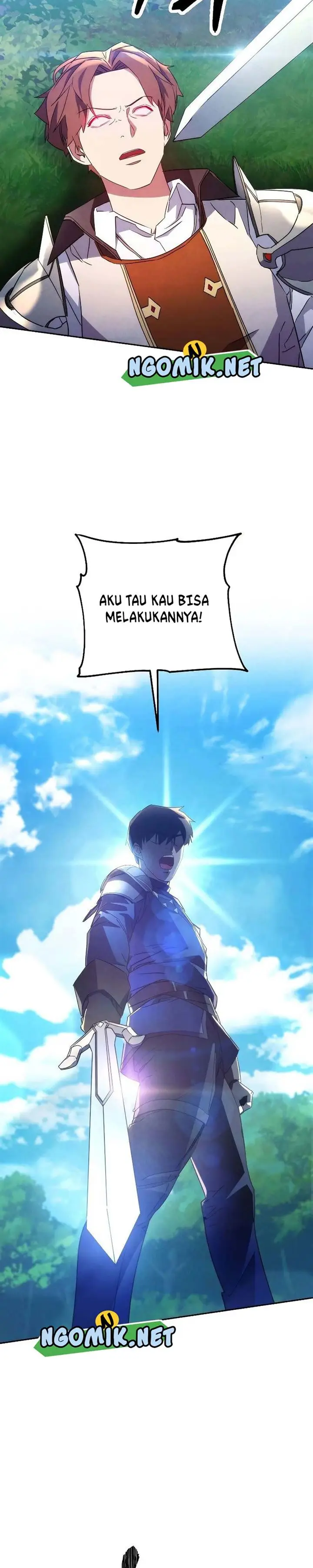 image-komik-the-live-chapter-102-15/43