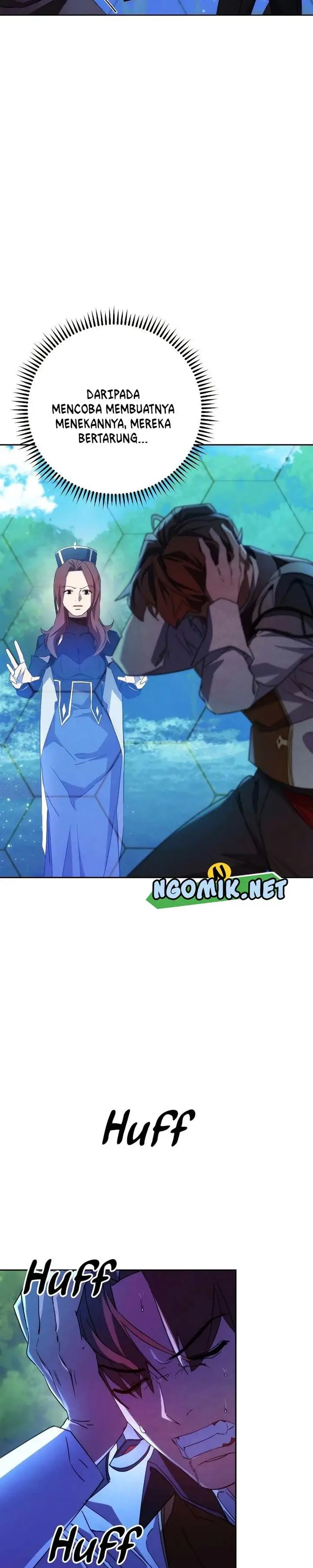 image-komik-the-live-chapter-102-18/43