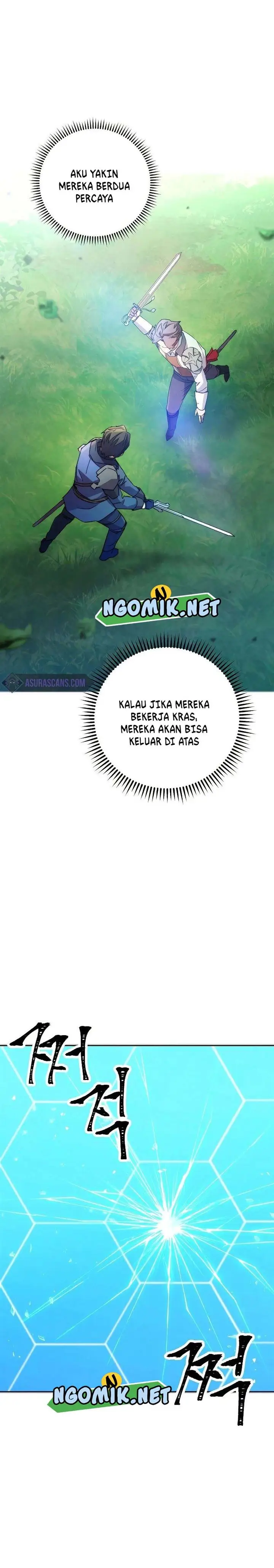 image-komik-the-live-chapter-102-20/43