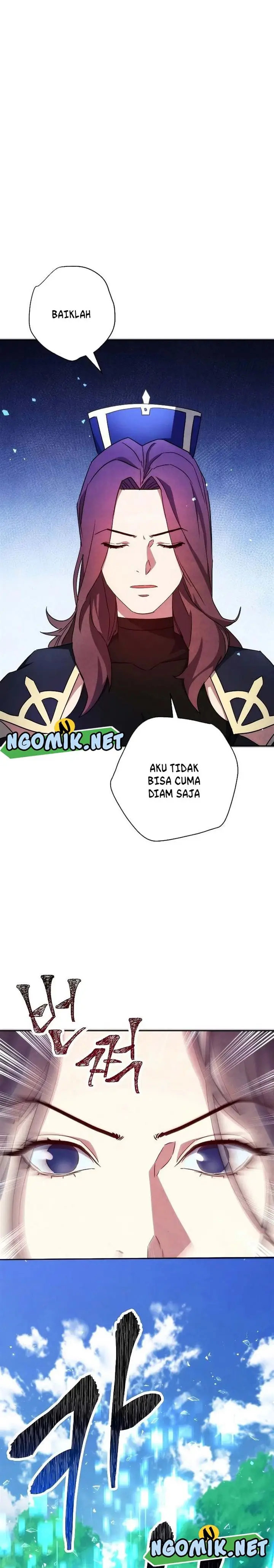 image-komik-the-live-chapter-102-21/43