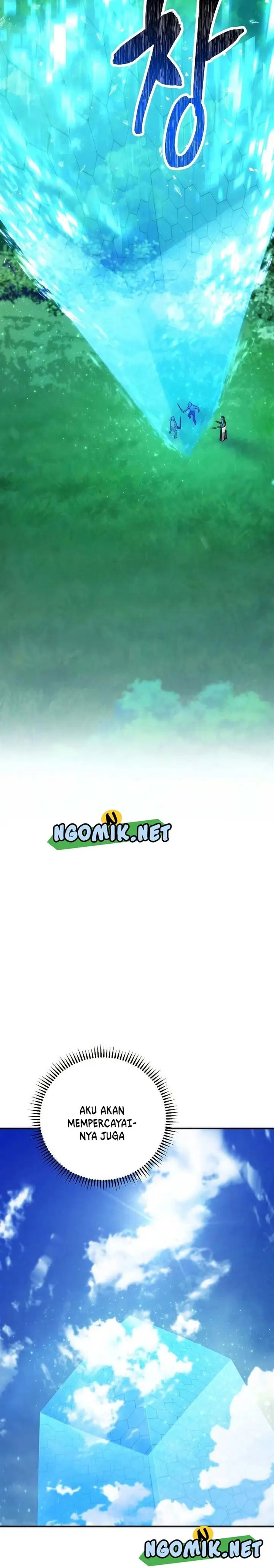 image-komik-the-live-chapter-102-22/43