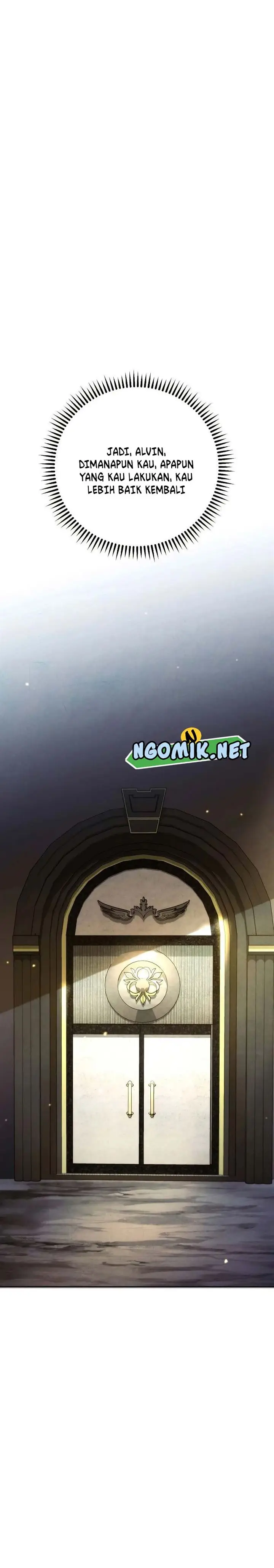 image-komik-the-live-chapter-102-23/43