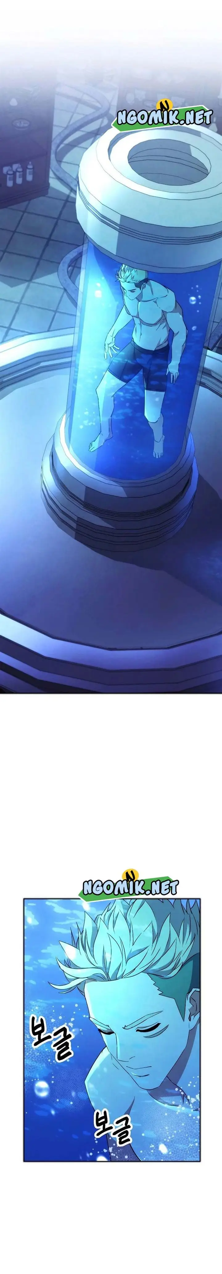 image-komik-the-live-chapter-102-24/43