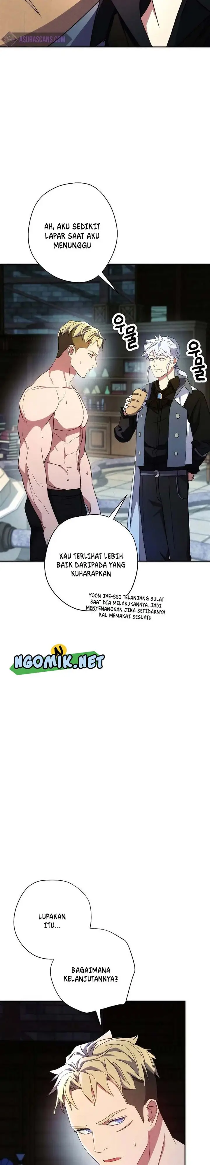 image-komik-the-live-chapter-102-27/43